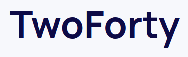 TwoFourty