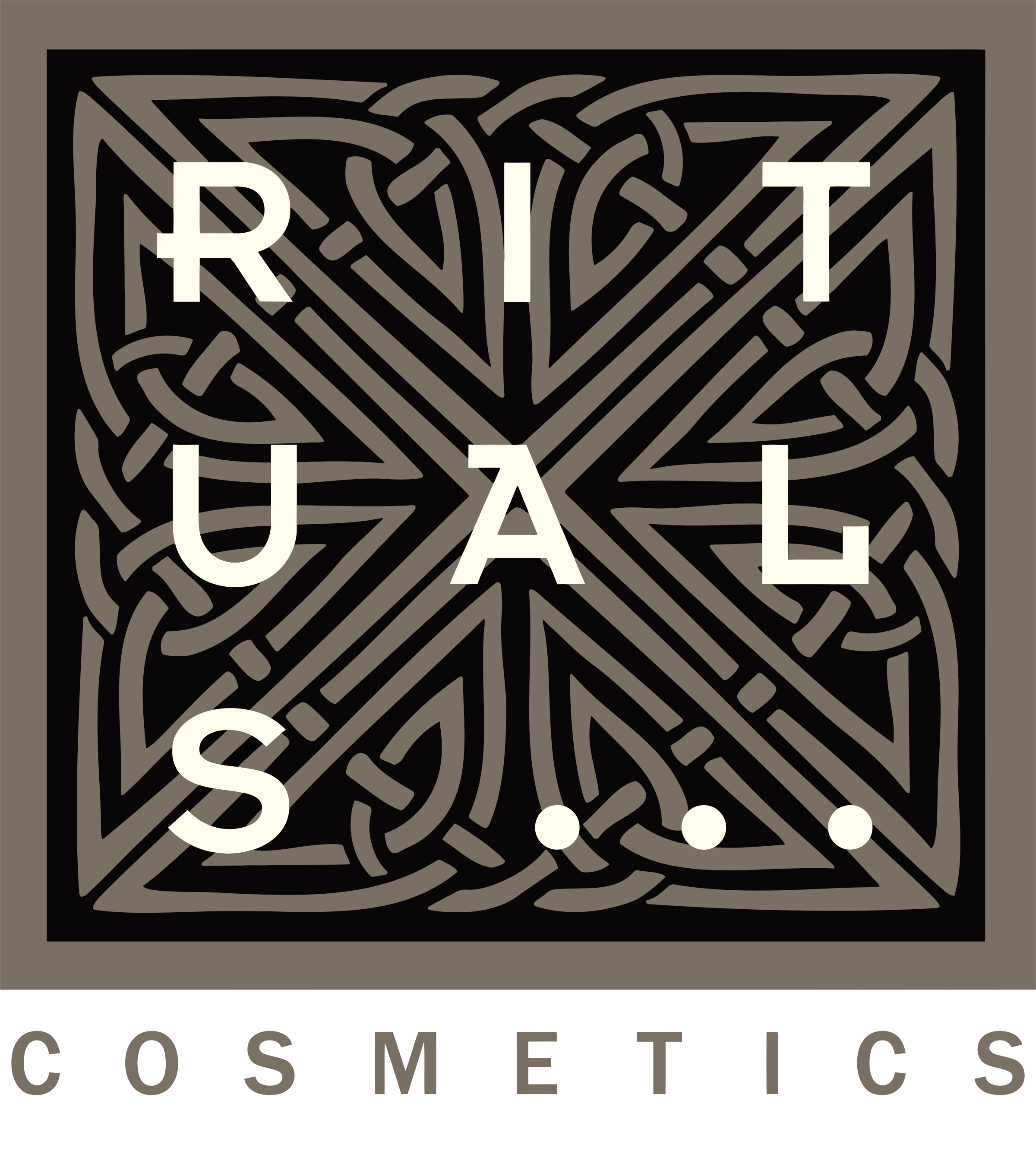 Rituals